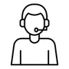 Custom Sales Point Icon