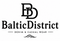 BalticDistrict