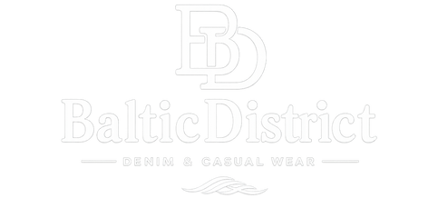 BalticDistrict