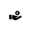 Custom Sales Point Icon